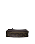 Louis Vuitton Monte Carlo Jewelry Case, front view